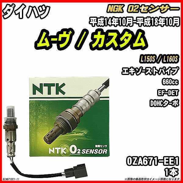 O2ZT[ _Cnc - / JX^ L150S / L160S 14N10-18N10 i OZA671-EE1