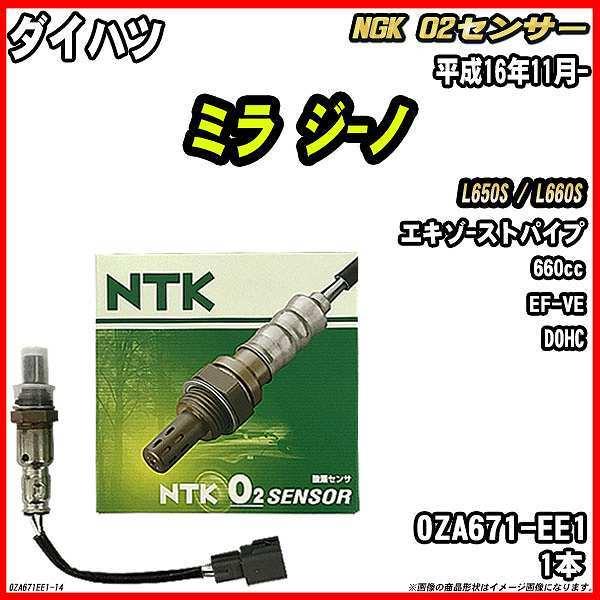 O2ZT[ _Cnc ~ W-m L650S / L660S 16N11- i OZA671-EE1