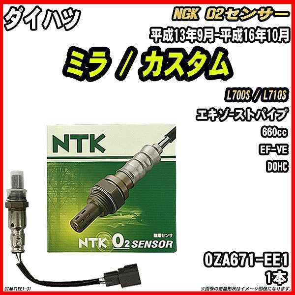 O2ZT[ _Cnc ~ / JX^ L700S / L710S 13N9-16N10 i OZA671-EE1