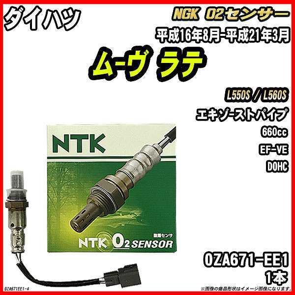 O2ZT[ _Cnc - e L550S / L560S 16N8-21N3 i OZA671-EE1