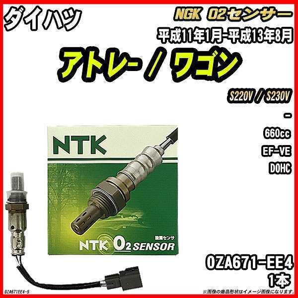 O2ZT[ _Cnc Ag- / S S220V / S230V 11N1-13N8 i OZA671-EE4