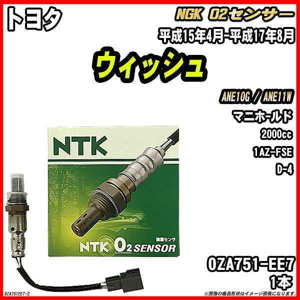 O2ZT[ g^ EBbV ANE10G / ANE11W 15N4-17N8 i OZA751-EE7