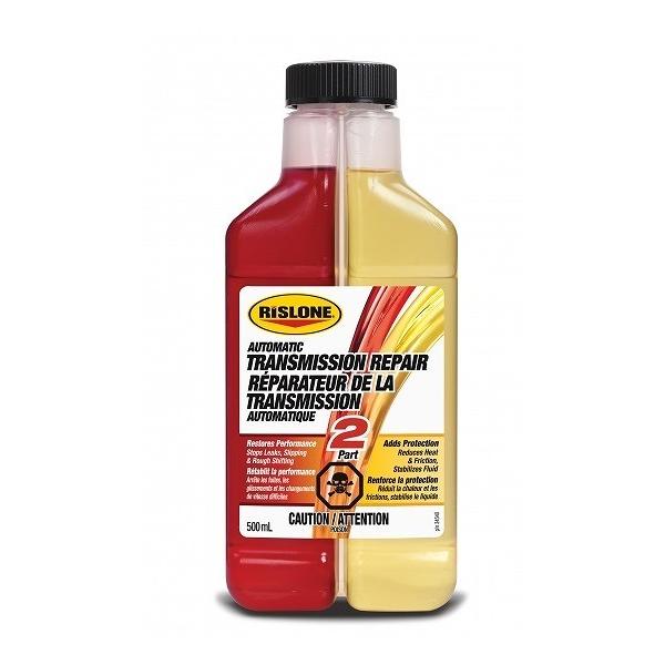 I[g}`bNgX~bVyA RISLONE RP-34540