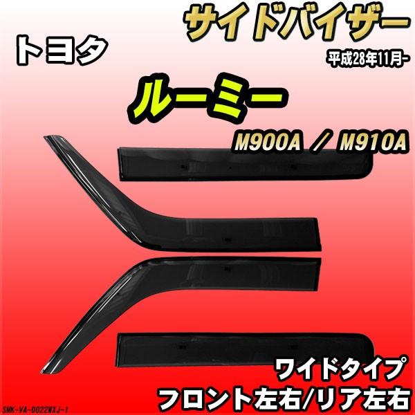 TChoCU[ [~[ M900A / M910A 28N11- Ch^Cv g^