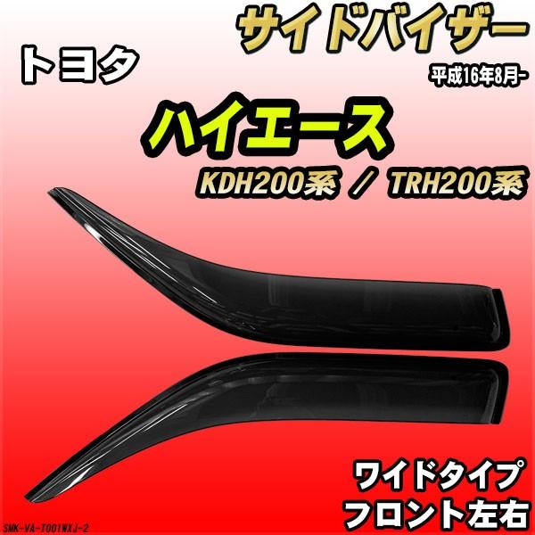 TChoCU[ nCG[X KDH200n / TRH200n 16N8- Ch^Cv g^