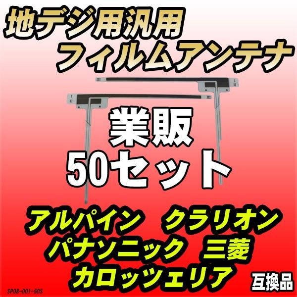 yƔ́znfWtBAei ėp^Cv@50Zbg