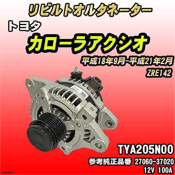 g^ J[ANVI ZRE142 y rg RAP z I^l[^[ yRAԋpz