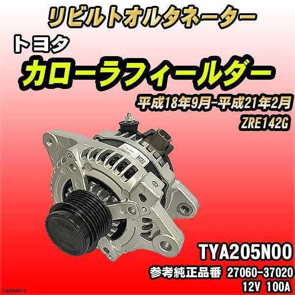 g^ J[tB[_[ ZRE142G y rg RAP z I^l[^[ yRAԋpz