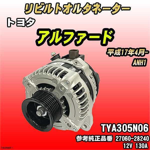 g^ At@[h ANH1 y rg RAP z I^l[^[ yRAԋpz