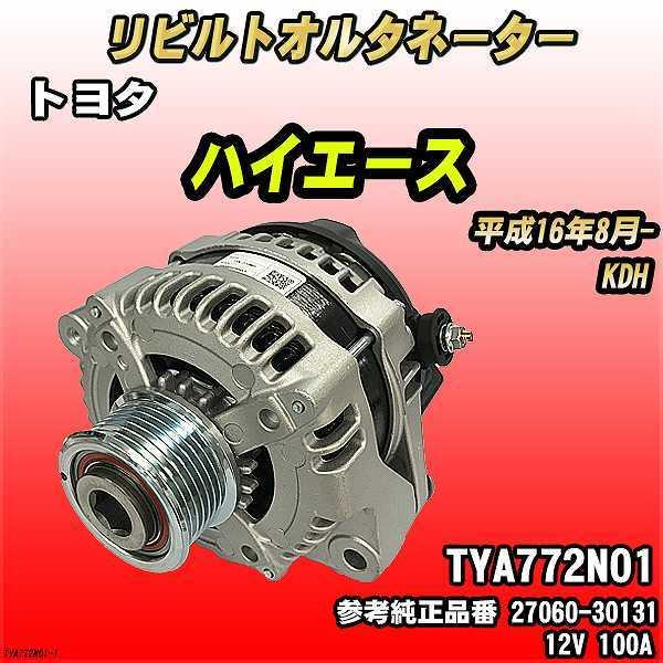 g^ nCG[X KDH y rg RAP z I^l[^[ yRAԋpz