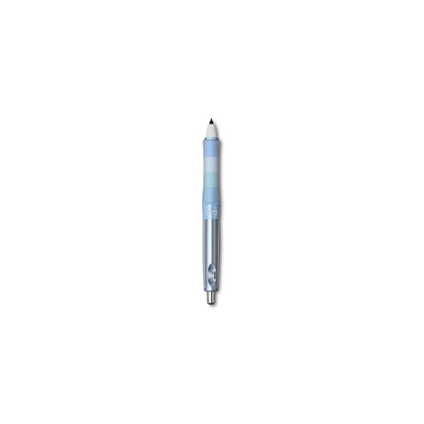 wacom（ワコム） Dr.Grip Digital for Wacom アクアブルー(CP202A01A