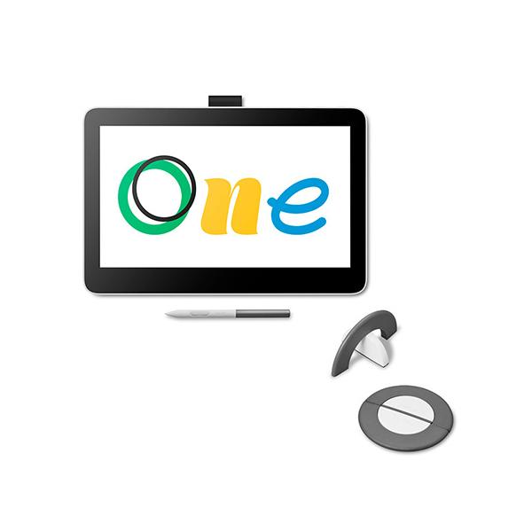 液タブ・ペンタブ Wacom One 13 touch USB-C Cable DTH134W0D Amazon.com: Wacom One USB-C Cable for Wacom One 12 and 13