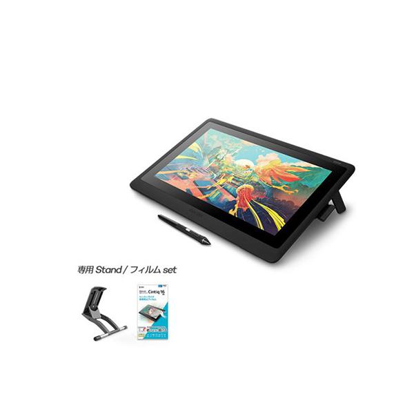 wacomstore_set-dtk1660k0d- wacomstore_set-dtk1660k0d-