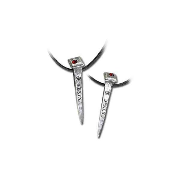 wad-shop_alc-pinn-pendant
