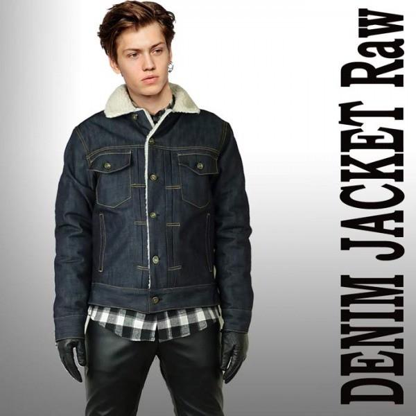 50 ヘビメタ ファッション ファッショントレンドについて