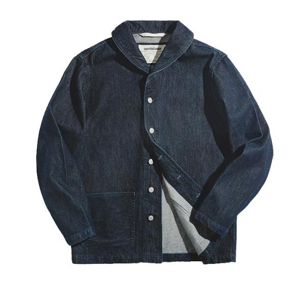 wad-shop_deck-overalls