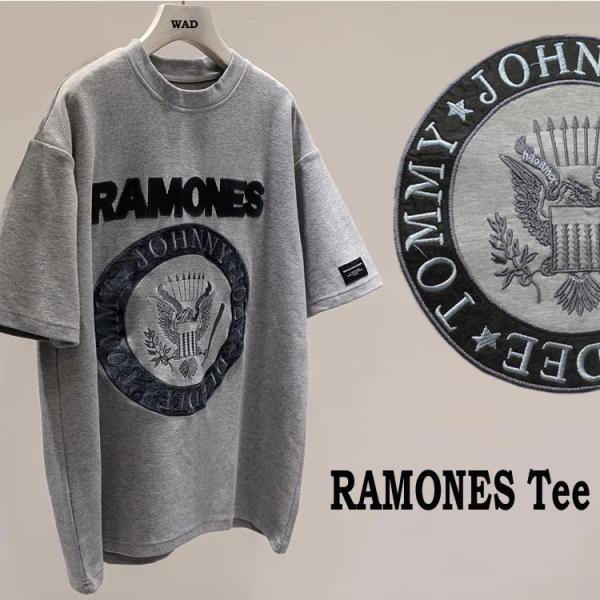 【最高デザイン】ジバンシー センター刺繍 アーチロゴ Tシャツ L 黒 入手困難 最高デザイン】ジバンシー センター刺繍 アーチロゴ Tシャツ L