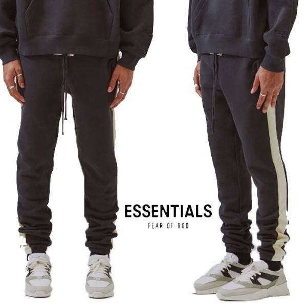 Fear of God フィアオブゴッド FOG ESSENTIALS エッセンシャルズ Fear of God フィアオブゴッド FOG ESSENTIALS エッセンシャルズ