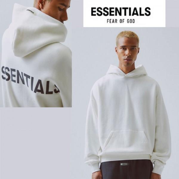 FEAR OF GOD Fear of God (フィアオブゴッド) FOG ESSENTIALS  