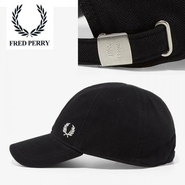 Fred Perry フレッドペリー キャップ Cap スナップバック 鹿の子 メンズ テニス キャップ 野球帽 モッズ ブランド ファッション 帽子 Fred Perry Cap ストリート ロックファッションwad 通販 Yahoo ショッピング