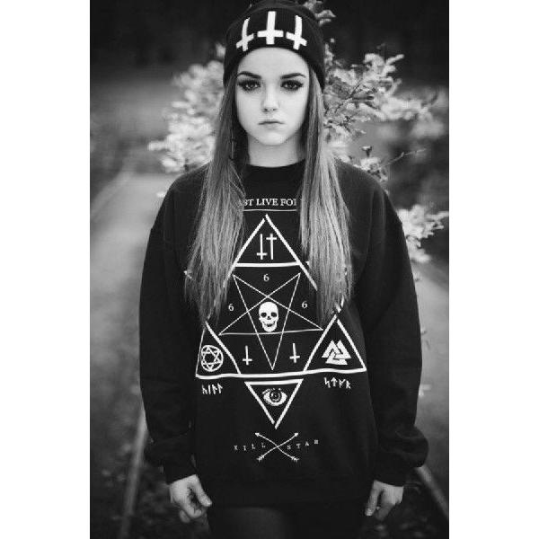 Killstar アンチクロス 逆十字 刺繍ニットキャップ 黒 ロックファッション ロック系 パンク ファッション ロックtシャツ ニットキャップ オカルト Buyee Buyee 提供一站式最全面最專業現地yahoo Japan拍賣代bid代拍代購服務 Bot Online