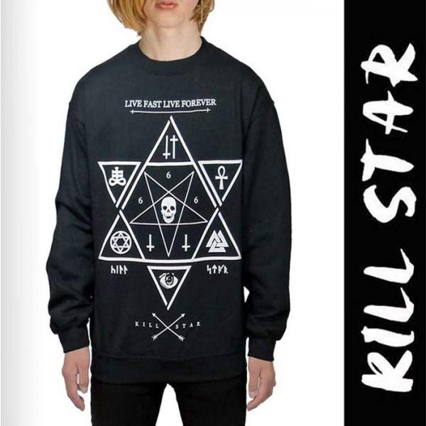 保護 舞い上がる シーフード ロック ファッション 通販 Aimu Academy Jp