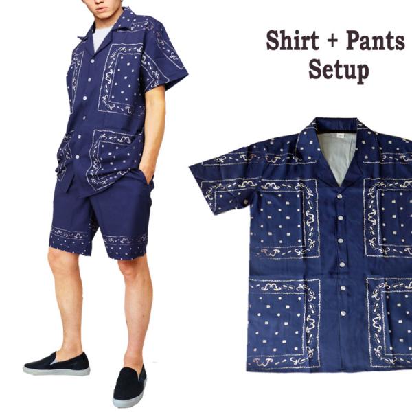 wad-shop_marine-print-setup