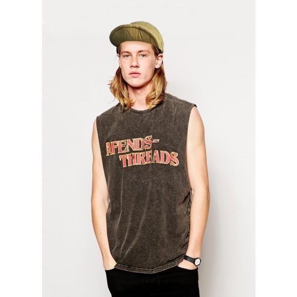 ミリタミー キャップ ショートブリム ツバ上げ 帽子 アメリカン クラシック 野球帽 Military Cap ストリート ロックファッションwad 通販 Yahoo ショッピング