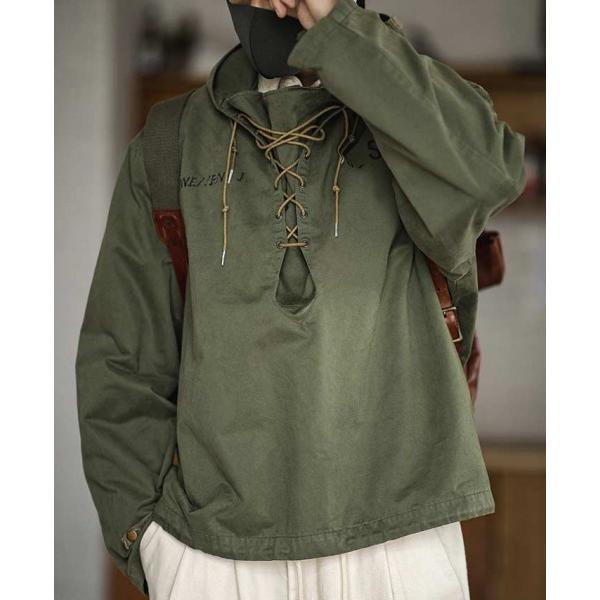 ミリタリーパーカー デッキパーカー 40s 米軍 Usn N 2 アーミーパーカー アーミーグリーン カーキ ミリタリーファッション Buyee Buyee Japanese Proxy Service Buy From Japan Bot Online
