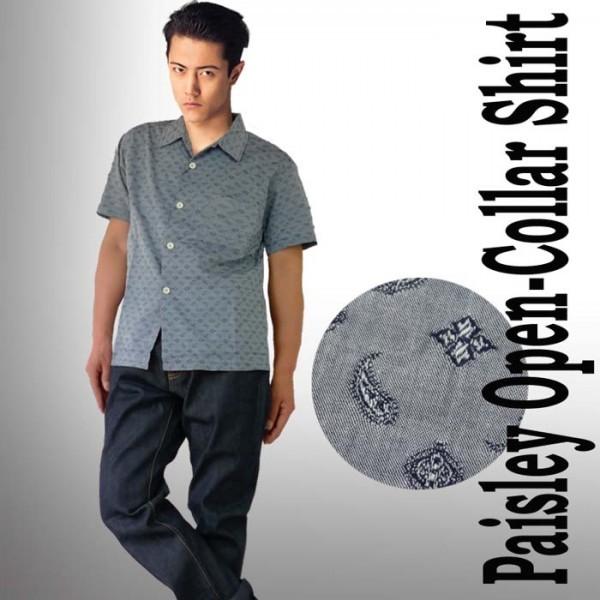 wad-shop_openneck-paisley