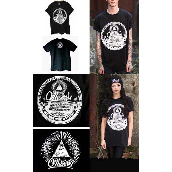 Ukストリートブランド Other Uk フリーメイソン ドル札ｔシャツ黒 ロックファッション ロック系 ストリートファッション ロックtシャツ Buyee Buyee 日本の通販商品 オークションの代理入札 代理購入