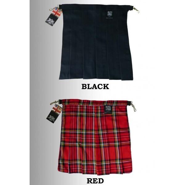 Tiger Of London タイガーオブロンドン ボンテージ パンツ専用ヒップ フラップ 2カラー ロックファッション パンクファッション パンク Tiger Flap ストリート ロックファッションwad 通販 Yahoo ショッピング