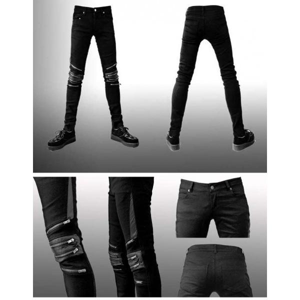 TRIPP スキニーパンツ 楽天市場】ボンテージパンツ TRIPP NYC トリップニューヨーク