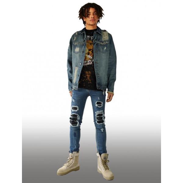 VINTAGE WEAR LA(ヴィンテージウエアーエルエー)からguns n' roses