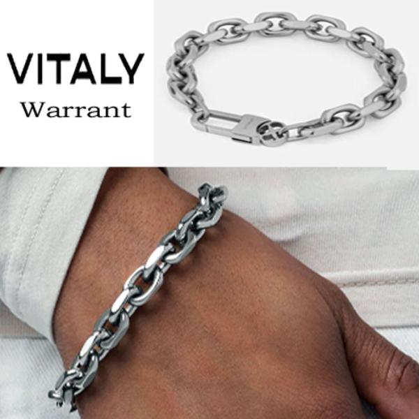 wad-shop_vitaly-warrant