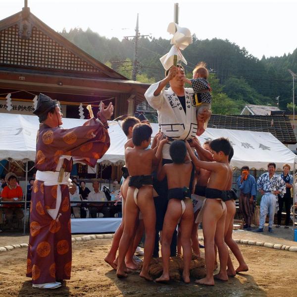 34 ｄｖｄ写真集 和田乃神社奉納相撲 スライドショー形式 Buyee 日本代购平台 产品购物网站大全 Buyee一站式代购bot Online