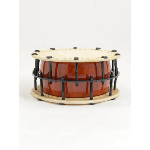 wadaiko-taiko-edu_yst-02-sb-n wadaiko-taiko-edu_yst-02-sb-n