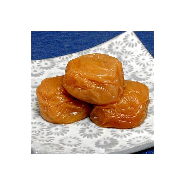 ip@IB썂~ ݂͂~1kg