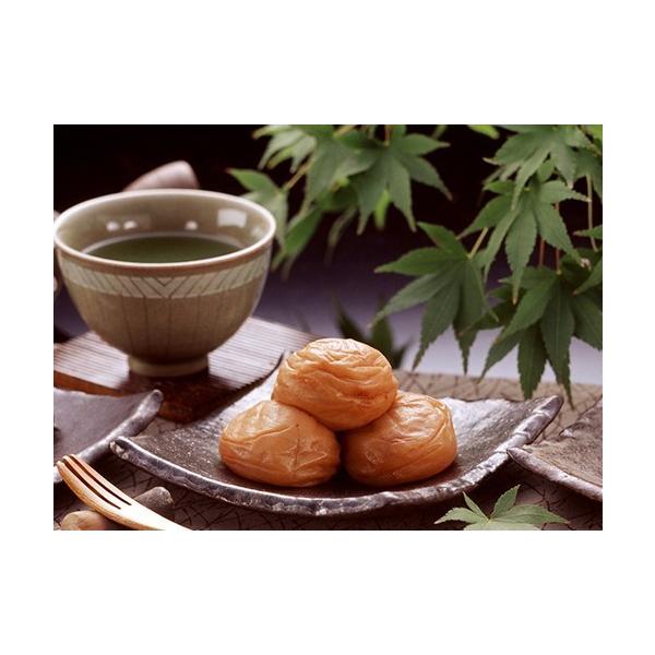 ƒp@IB썂~ ݂͂~300g