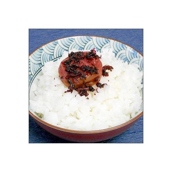 ƒp@IB썂~ ~500g
