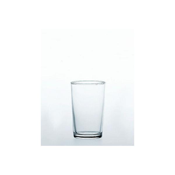 東洋佐々木ガラス HS強化グラス タンブラー 210ml 01108HS
