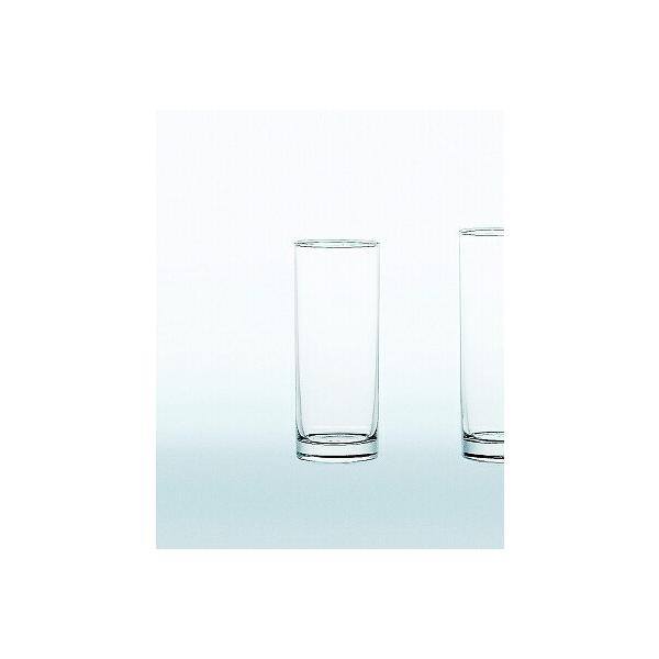 東洋佐々木ガラス ロングタンブラー 305ml 05111