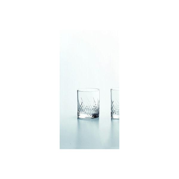 東洋佐々木ガラス HS強化グラス トラフ オンザロッククラス 275ml 07116HS-E101「口部強化加工」で安心・割れにくい。商品情報サイズ  口径74×高さ88・最大径74mm容量・重量  容量:275ml　重さ:225g材質  ...