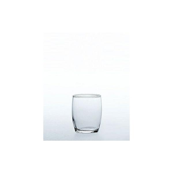 東洋佐々木ガラス HS強化グラス タンブラー 145ml 09105HS