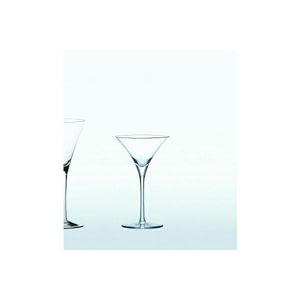 東洋佐々木ガラス カクテルグラスコレクション カクテルグラス 1ml 333 333 Wada Toki 通販 Yahoo ショッピング
