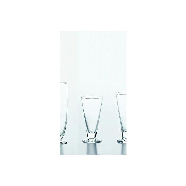 東洋佐々木ガラス ミニピルスナー ビールグラス ビヤーグラス L 195ml 30805ソーダライムガラス商品情報サイズ         φ70×H142・M70mm容量         195ml材質         ソーダライムガラス(...