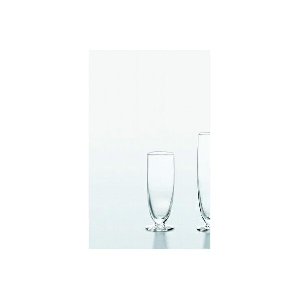 東洋佐々木ガラス ピルスナー ビヤーグラス 250ml 30807 ビールグラス商品情報サイズ  φ60×H150・M64mm容量・重さ  容量:245ml　重さ:195g材質  ソーダライムガラス(ファインクリア)原産国  マシンメイド／...