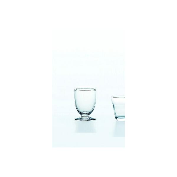 東洋佐々木ガラス 冷酒の器 杯 盃 110ml 30809
