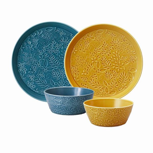 wadatoki_41798-33556