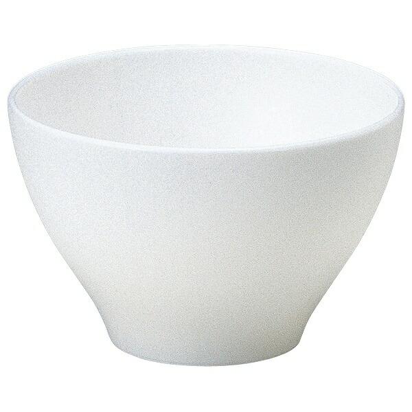 NARUMI ナルミ プロスタイル スクエア(SQUARE) カフェオレボウル 380cc 50481-2680 小鉢